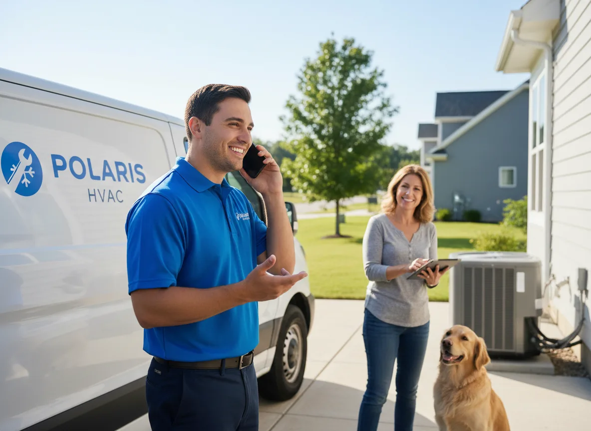 Furnace Repair Kinsman, OH FAQs